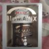 ORGINAL BIOMANIX PLUS 60 Copsul - Image 2