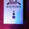ORGINAL BIOMANIX PLUS 60 Copsul - Image 3