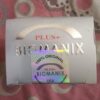 ORGINAL BIOMANIX PLUS 60 Copsul - Image 4