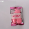 egg vibrator - Image 2