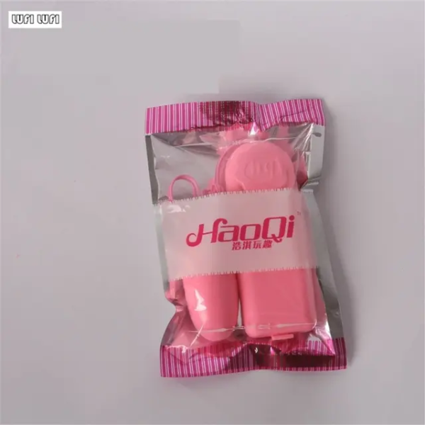 egg vibrator - Image 2