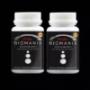 ORGINAL BIOMANIX PLUS 60 Copsul